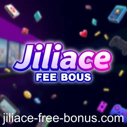 The Evolution of Online Gaming Bonuses