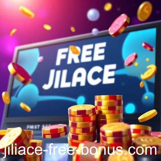 Exploring Jiliace Free Bonuses in Gaming