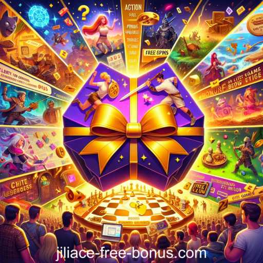 Exploring the Rise of Online Gaming Promotions