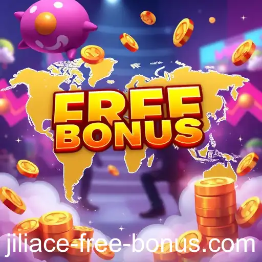 The Rising Trend of Gaming Bonuses in 2025