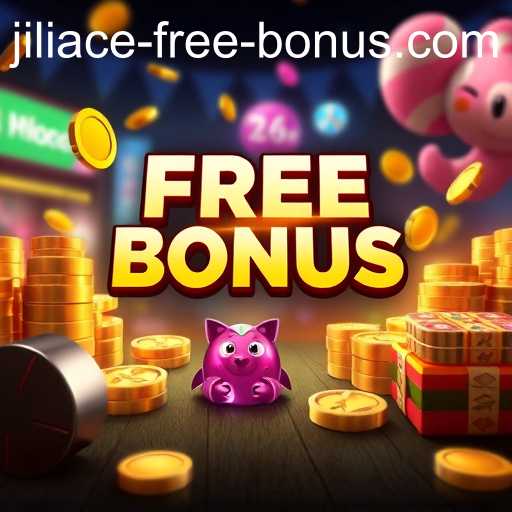 Gaming Industry Sees Rise in Bonus Offers