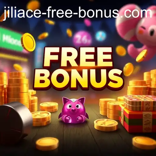 Gaming Industry Sees Rise in Bonus Offers