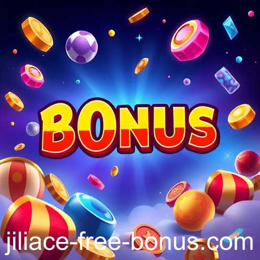 Exploring Gaming Bonuses and Trends