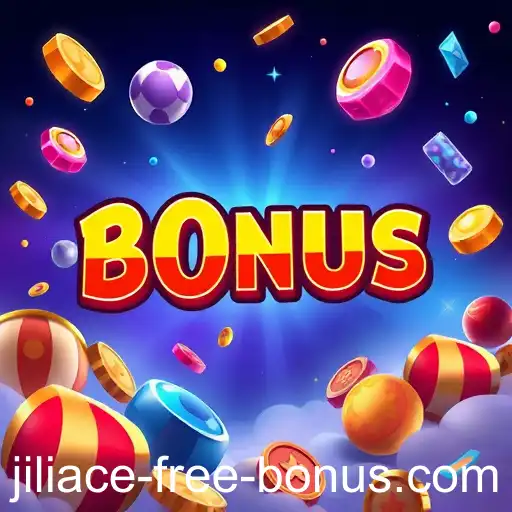 Exploring Gaming Bonuses and Trends