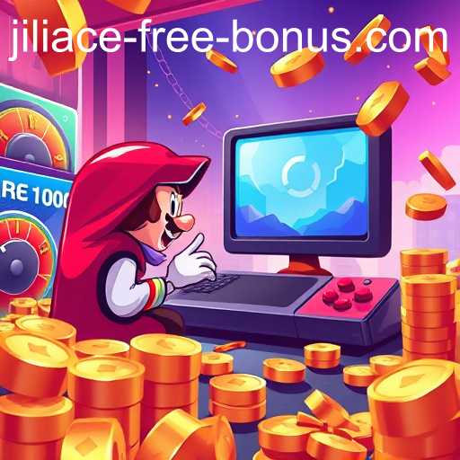 Exploring the Rise of Gaming Bonuses in 2025