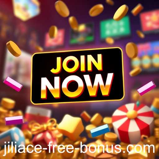 The Rising Trend of Free Bonuses in Gaming