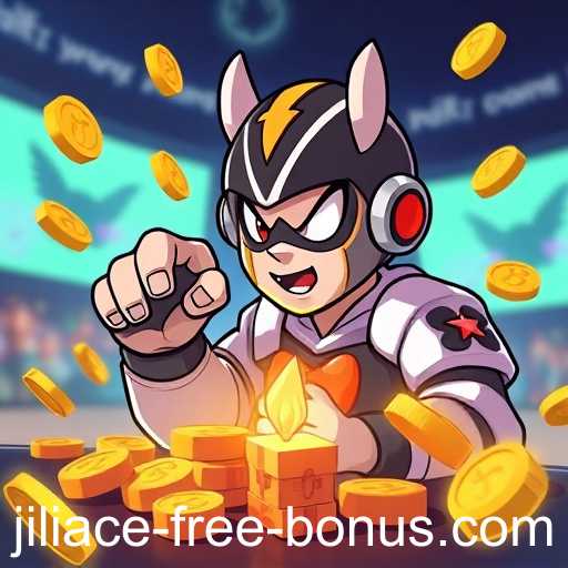 Gaming Perks of 2025: A New Era of Rewards