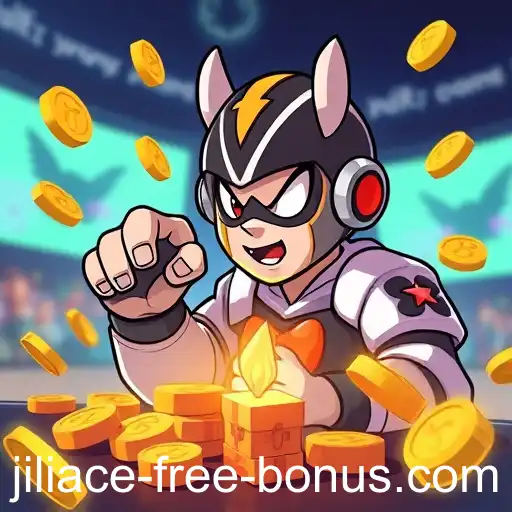 Gaming Perks of 2025: A New Era of Rewards