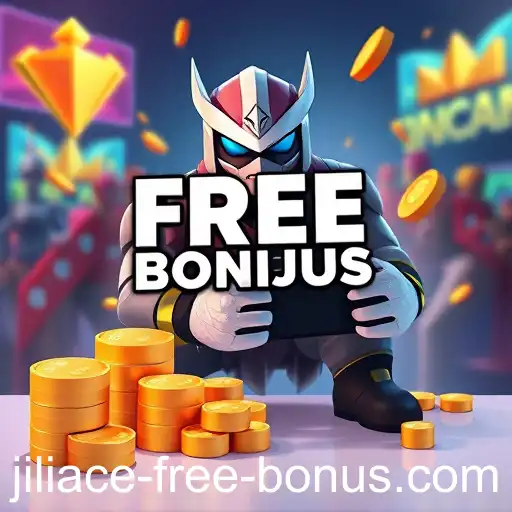 The Evolution of Gaming Promotions in 2025