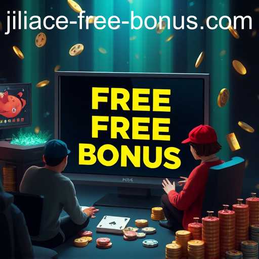 Rise of Gaming Bonuses in 2025