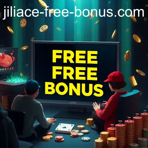 Rise of Gaming Bonuses in 2025