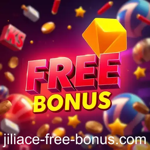 The Latest on Jiliace Free Bonus Gaming