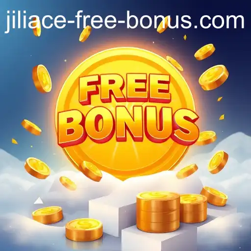Exploring the Popularity of Jiliace Free Bonus