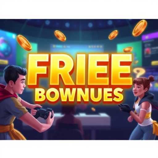 The Gaming Surge: Jiliace and the Rise of Free Bonuses