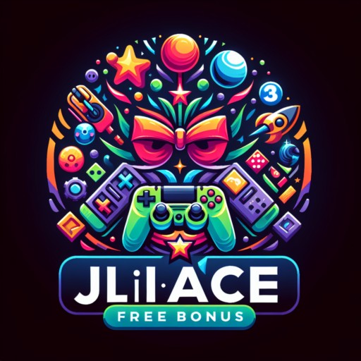 Jiliace free bonus