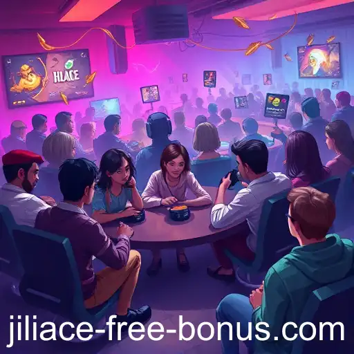 Exploring Unique Gaming Incentives in 2025