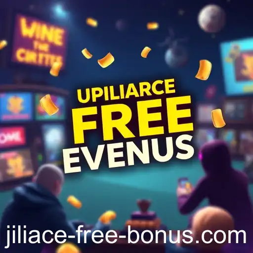 Exploring Jiliace: A New Gaming Era