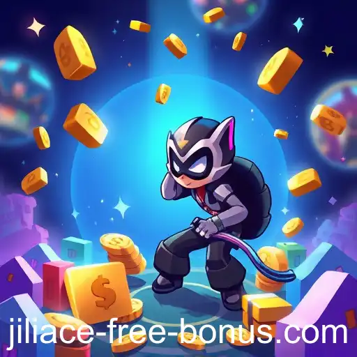 The Rise of Gaming Bonuses in 2025