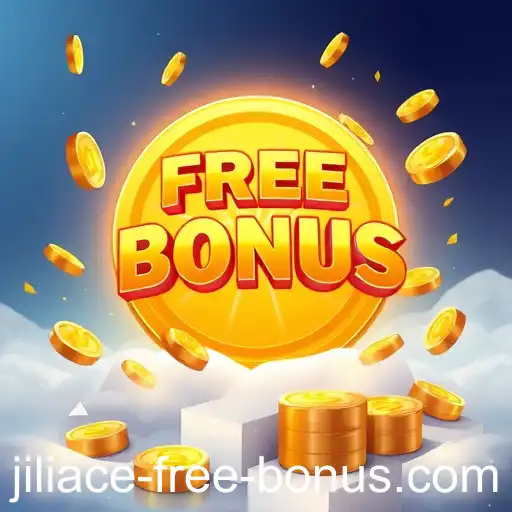 Exploring the Popularity of Jiliace Free Bonus