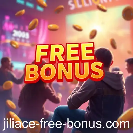 The Rise of Jiliace in Online Gaming