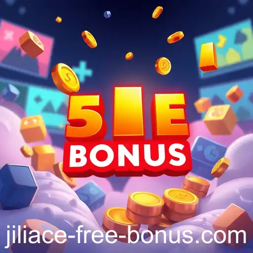 The Surging Popularity of Online Game Bonuses