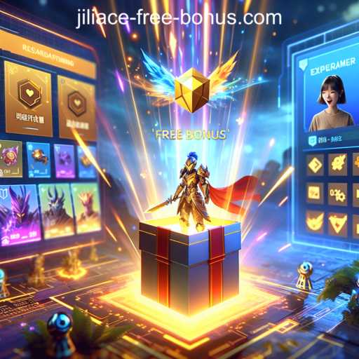 Exploring the Exciting World of Mobile Gaming: Unpacking the Jiliace Free Bonus