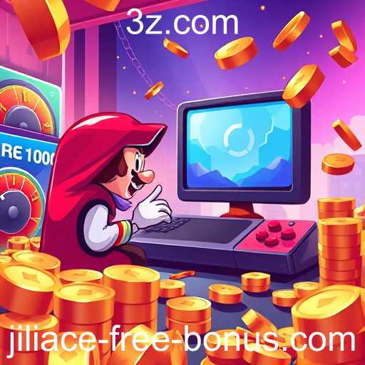 The Rise of Online Gaming Bonuses