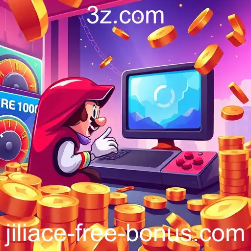 The Rise of Online Gaming Bonuses