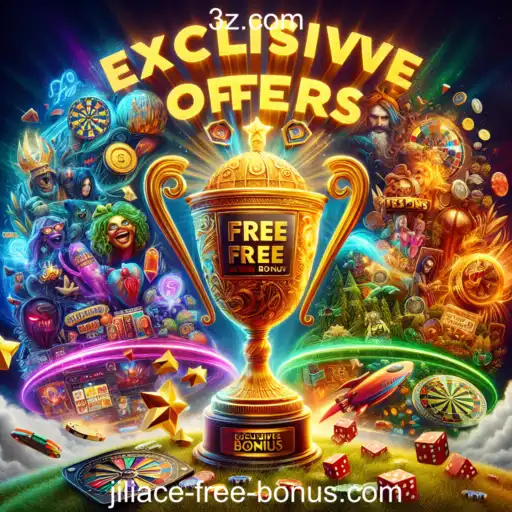The Rise of Online Gaming Bonuses in 2025