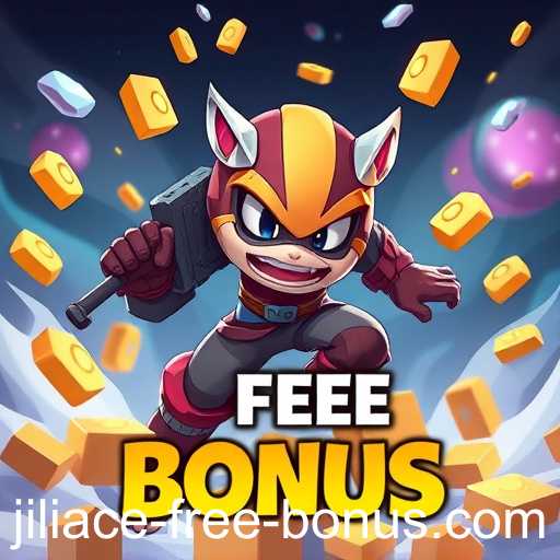 Unlocking Rewards: The Rise of Jiliace Free Bonuses