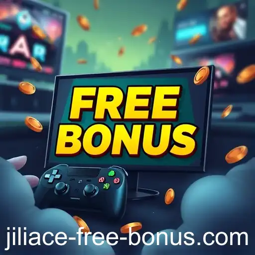 Unlocking Opportunities in Online Gaming